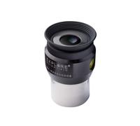 EXPLORE SCIENTIFIC 62° LER Eyepiece 5.5mm Ar