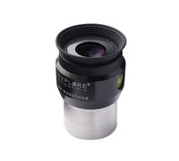 EXPLORE SCIENTIFIC 62° LER Eyepiece 9mm Ar