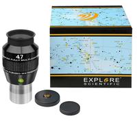 EXPLORE SCIENTIFIC 82° Ar Eyepiece 4,7mm (1,25")