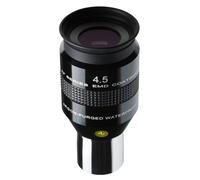 EXPLORE SCIENTIFIC 82° LER Eyepiece 4,5mm Ar (1,25")