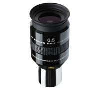 EXPLORE SCIENTIFIC 82° LER Eyepiece 6,5mm Ar (1,25")