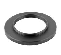 EXPLORE SCIENTIFIC Adapter 3" Flattener/Reducer to M48x0.75