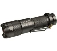 Explore Scientific ASTRO R-LITE red light Flashlight