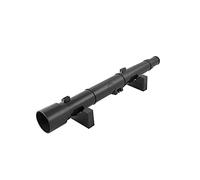Explore Scientific Bresser Galileoscope 50mm Refractor Telescope Kit GSCOPE