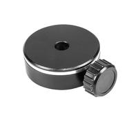 EXPLORE SCIENTIFIC Counter Weight 1.0 kg for iEXOS-100 Mount