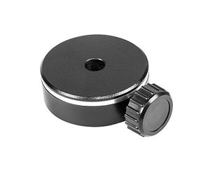 Explore Scientific Counterweight iEXOS-100 1 kg