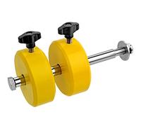 Explore Scientific Counterweight set for Ultra Light Dobsonian, 2kg