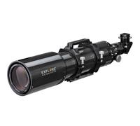 Explore Scientific ED APO 127mm triplet apochromat F/7.5 FCD-100 CF HEX