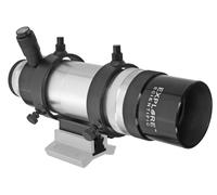 EXPLORE SCIENTIFIC ES 8x50 Illuminated Finder Scope