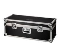 EXPLORE SCIENTIFIC Flight-Case ED127 ALU Tube