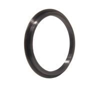 EXPLORE SCIENTIFIC Hexafoc 2.5 adaptor for 3" 0.7x Corrector