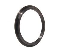 Explore Scientific Hexafoc 2.5" Adaptor for 3" Corrector