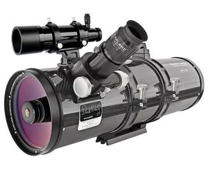 EXPLORE SCIENTIFIC MN-152 David H. Levy Comet Hunter Telescope