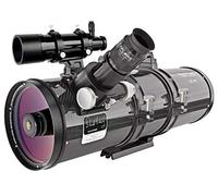 Explore Scientific MN-152 Maksutov-Newton