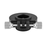 EXPLORE SCIENTIFIC Precision AZ Adjuster for iEXOS-100 Mount