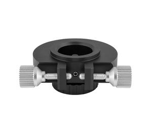 EXPLORE SCIENTIFIC Precision AZ Adjuster for iEXOS-100 Mount
