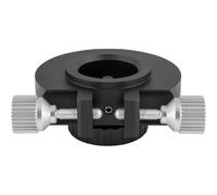 EXPLORE SCIENTIFIC Precision AZ Adjuster for iEXOS-100 Mount