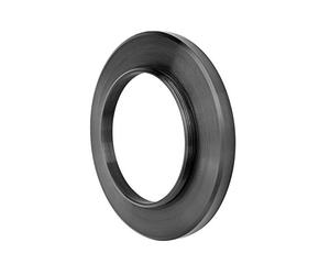 Explore Scientific Reducing Adaptor 2.5 Hexafoc to M48 x 0.75