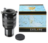 EXPLORE SCIENTIFIC Teleextender 3x 50,8mm/2"