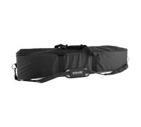 EXPLORE SCIENTIFIC Telescope Case ED-APO & AR 127s/152s