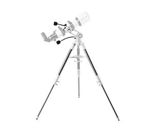 Explore Scientific Twilight I Azimuthal Telescopic Mount with Tripod
