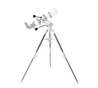 EXPLORE SCIENTIFIC Twilight I telescope mount with tripod