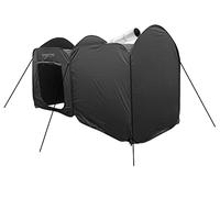 EXPLORE SCIENTIFIC Two-Room Pop-UP Observatory Tent/Weather protection for telescopes