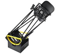 EXPLORE SCIENTIFIC Ultra Light Dobsonian 254mm GENERATION II