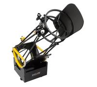 Explore Scientific Ultra Light Dobsonian 305 mm Mirror Telescope Azimuthal Dobson 40 bi Magnification