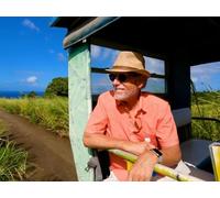 Explore St. Kitts