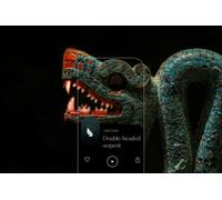 Explore the British Museum with a Self Guided Tour