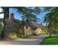 Explore The Cotswolds: Private Day Trip from London