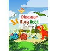 EXPLORE THE DINOSAUR WORLD