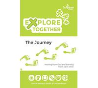 Explore Together - The Journey