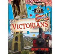 Explore!: Victorians
