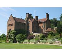 Explore Winston Churchill s Chartwell House Private Tour