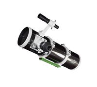 Explorer 130PDS 130/650mm Optical Tube Assembly for Telescopes