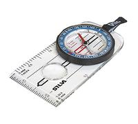 Explorer 2.0 Compass, Clear, One Size
