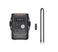 Explorer 300D + Adjustable Strap