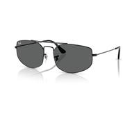 Ray-ban Explorer 5 RB3845 002/B1