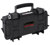 Explorer Cases 3110HL.B