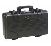 Explorer Cases 5117 546 x 347 x 197 cm Case - Black