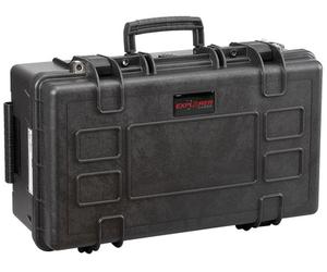 Explorer Cases 5221HL.B
