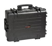 Explorer Cases 5822 650 x 510 x 245 cm Case - Black
