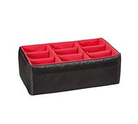 Explorer Cases Accessories (L x W x H) 430 x 275 x 155 mm DIV58