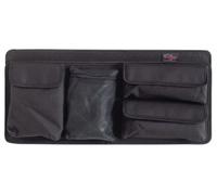 Explorer Cases PANEXPL51