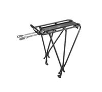 Explorer Disc MTX 2.0 New22