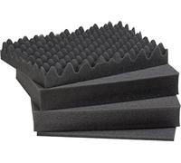 Explorer Foam Set for Transportation Case, Pack of 1, Foam.3005