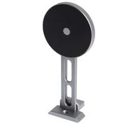 Explorer MX-MAG Magnetic Tripod Phone Mount for Apple iPhone with MagSafe