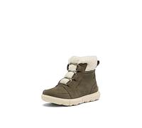 Explorer Next Carnival WP - Snow boots - Women's